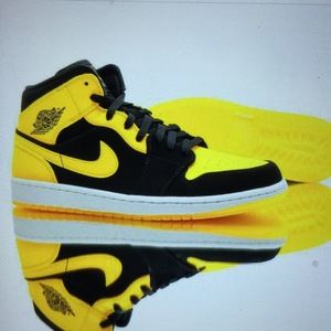 Meet your Posher, Jaila